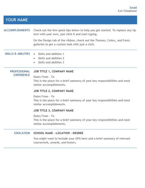 Job Application Email Togather With Cv Example / Email Cover Letter Sample Template (With images) | Email ...